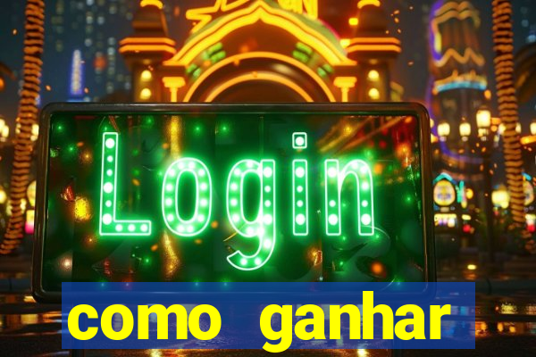 como ganhar dinheiro jogando no bicho